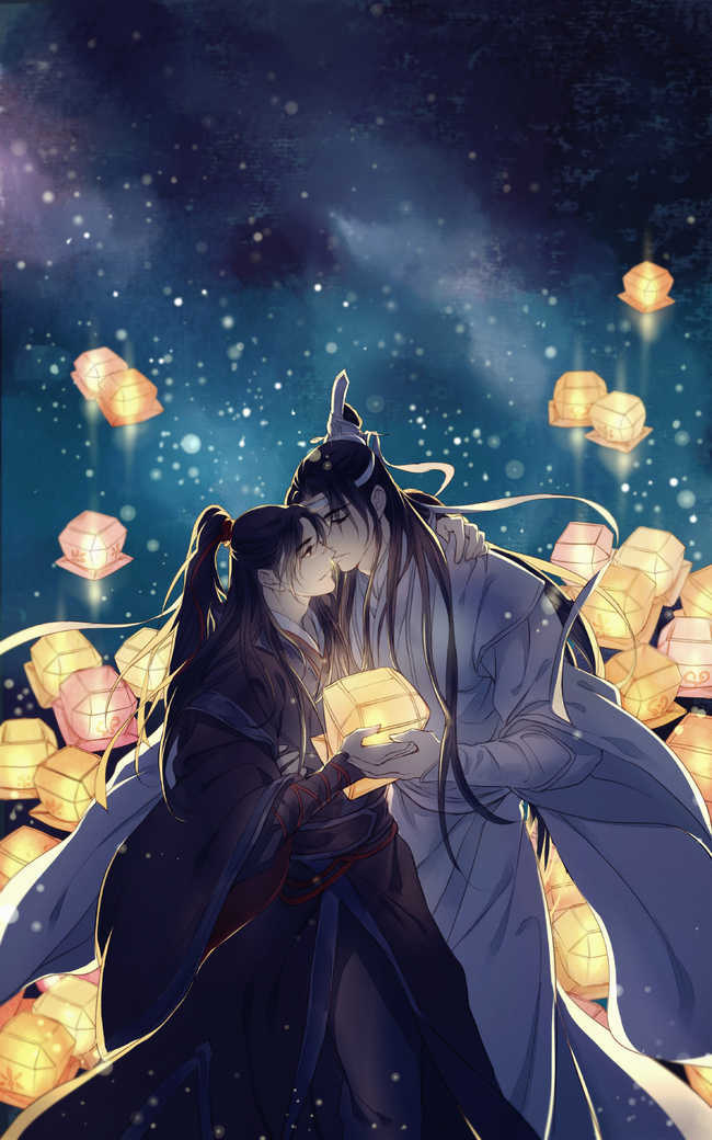 夺命狂奔