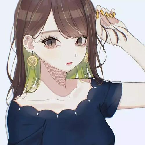 人含其聪