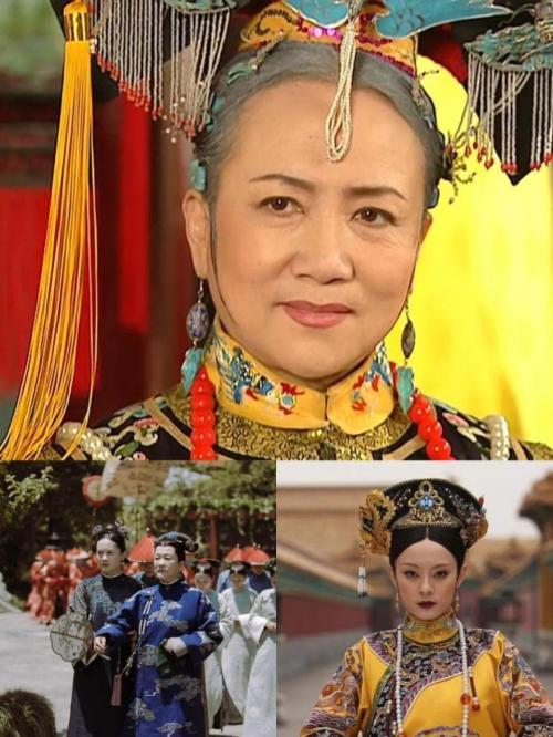 仁义之端