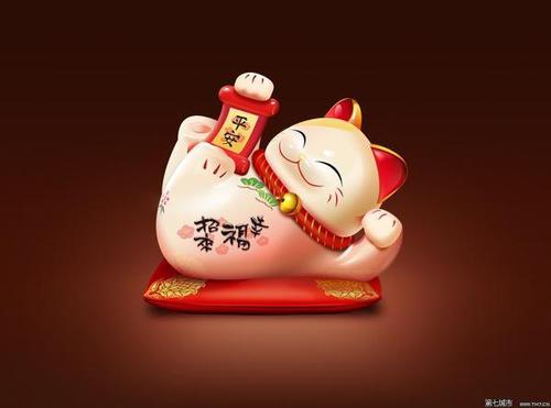 真情来电