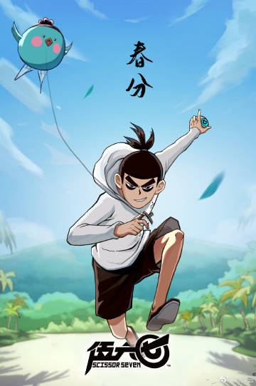 幸福公式