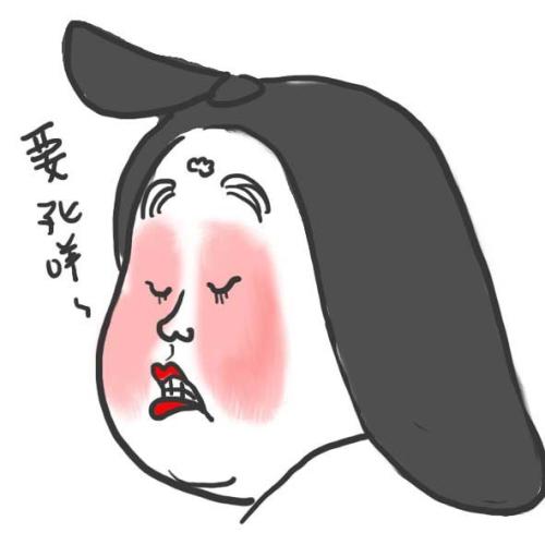 小猪进城