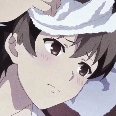 如哭其子
