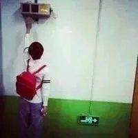 死而复生
