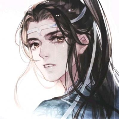 外戚世家