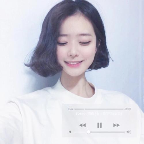 若出金石