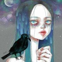 若此之时