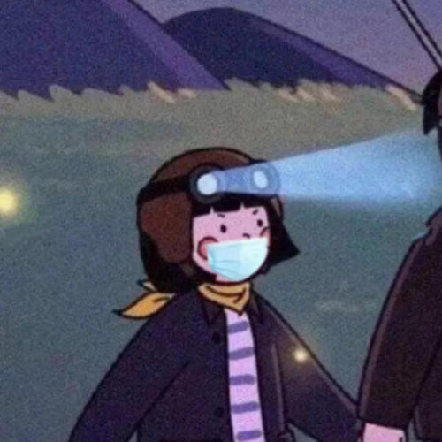 采香南浦