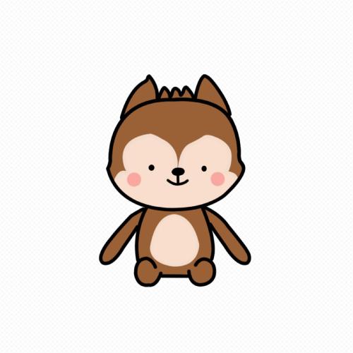 洒心去欲