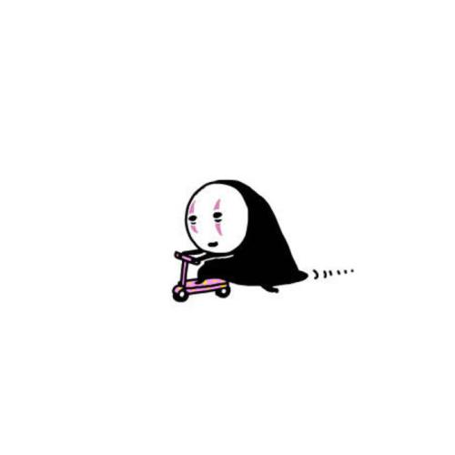 变鼠记