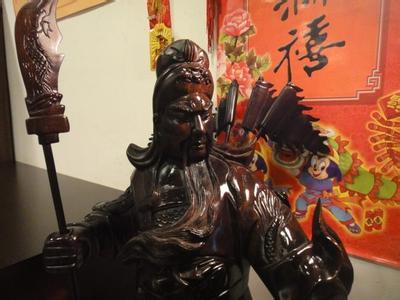 童言有忌