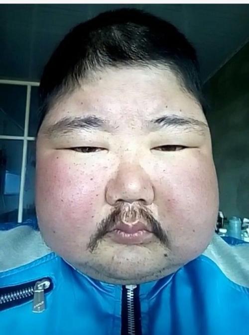 以智相识