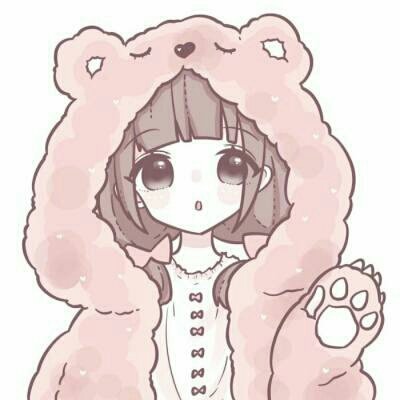 三日而死