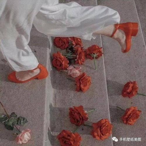 雷电法师