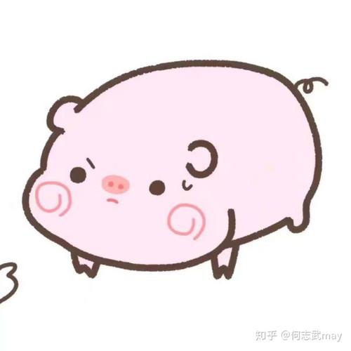 上决浮云