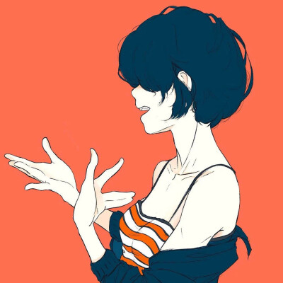 美式尖叫