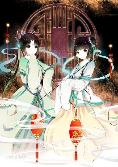 异域高飞