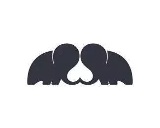 少君之费