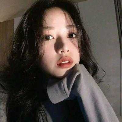 少焉郇若