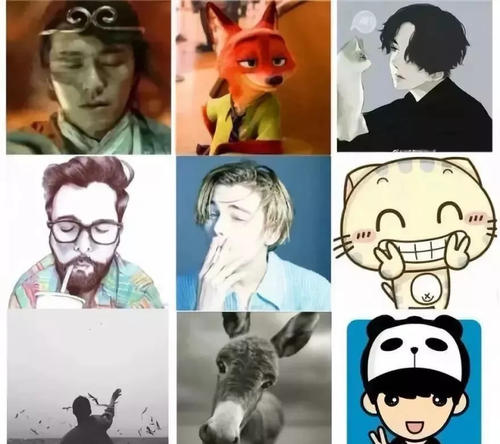 巨蟒吞人