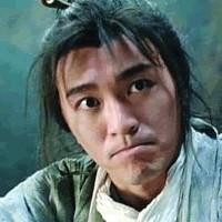 生非汝有