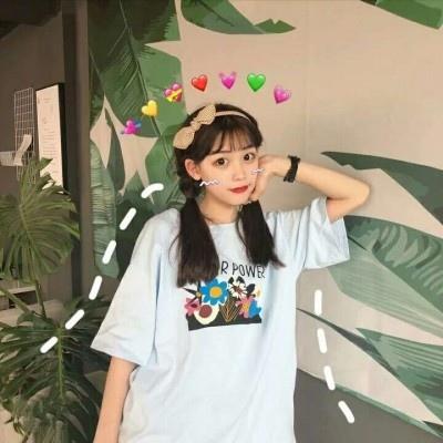 孝惠皇后