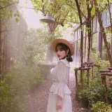 圣人贵精
