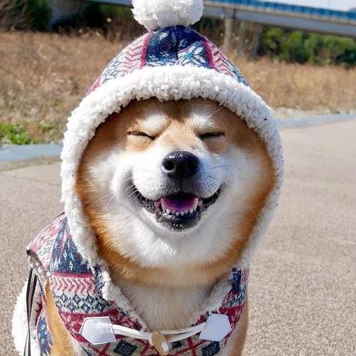 边缘人