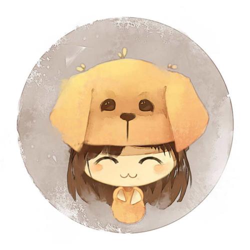 圣人无名
