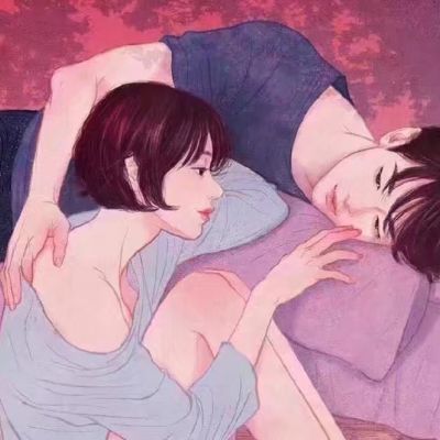 圣人已死