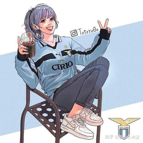 暗夜来电