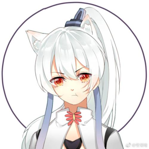 素颜芭比