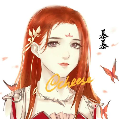 十个死人
