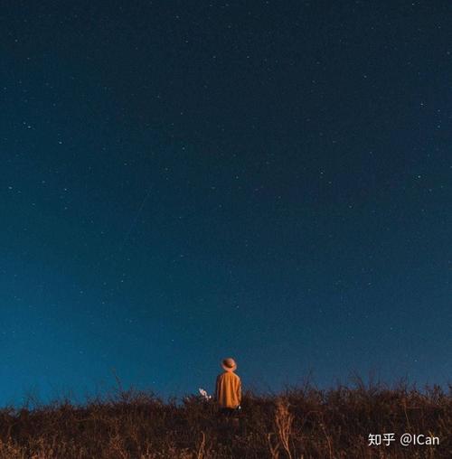 标错参