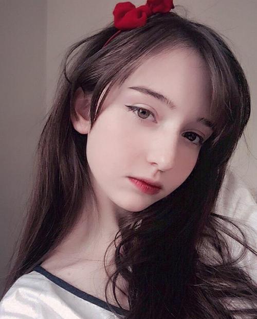 志同盗合