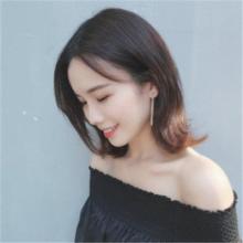 是非之途
