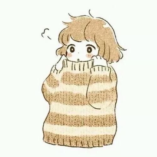 视乎冥冥