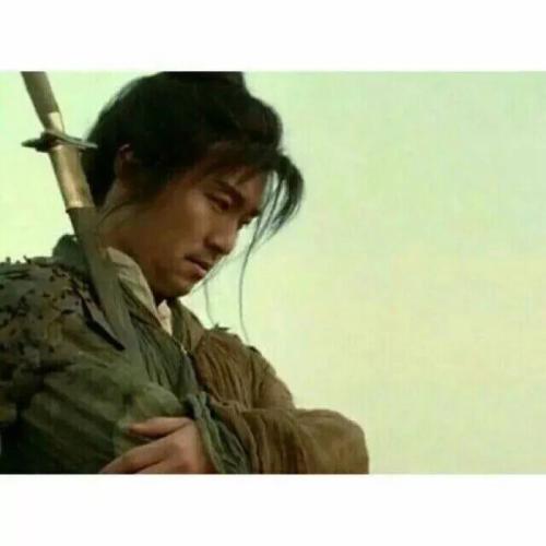 水晶之翼