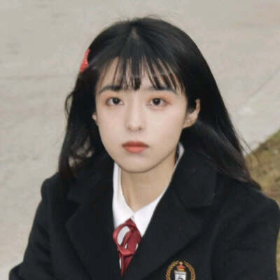 田坂菜月