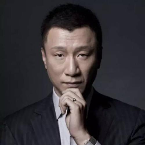 三鼠开泰