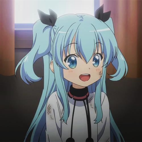 是欺德也