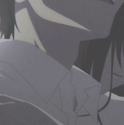 男版吕燕