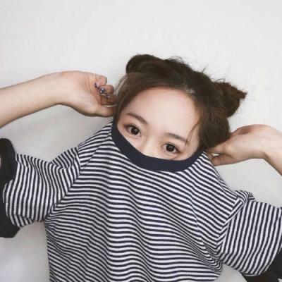 是色而已
