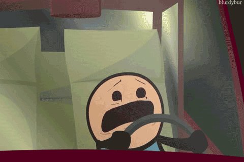 为你钟情