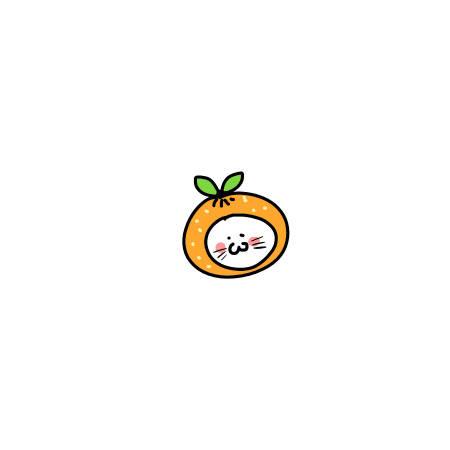 有大物也