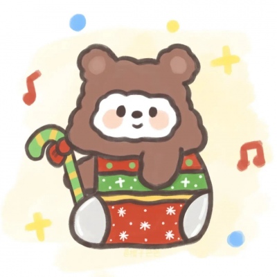 是信情乎