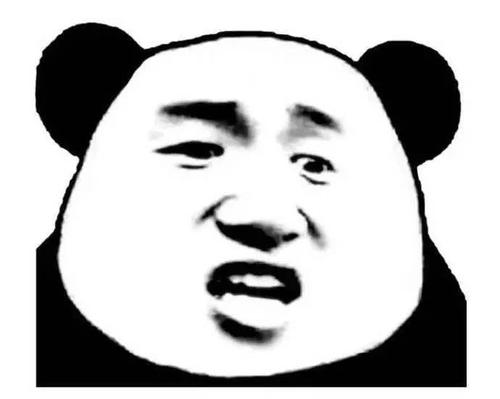 民工回家