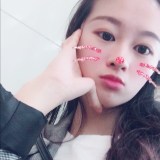 神偷家族