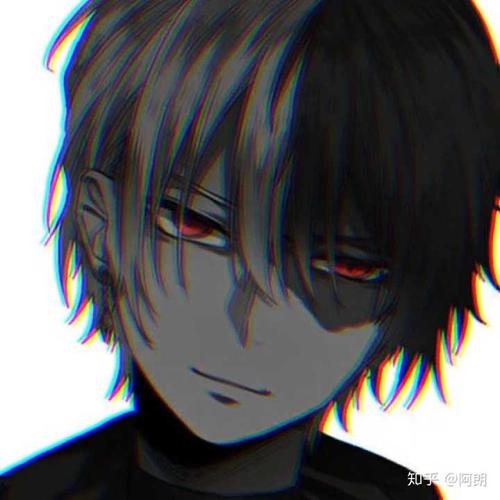 金山快盘