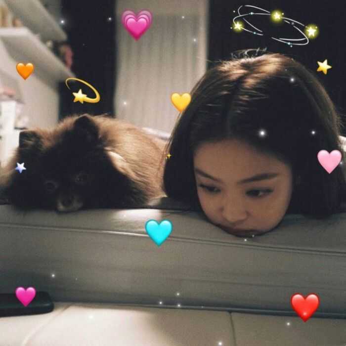 别开灯